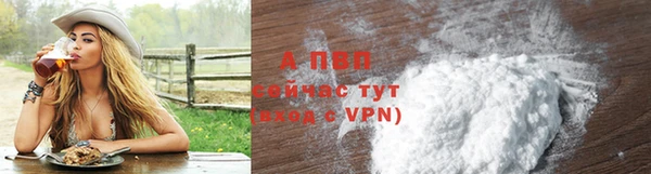 винт Арсеньев