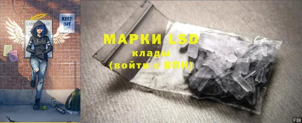 винт Арсеньев