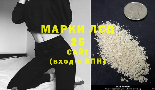тгк Абаза